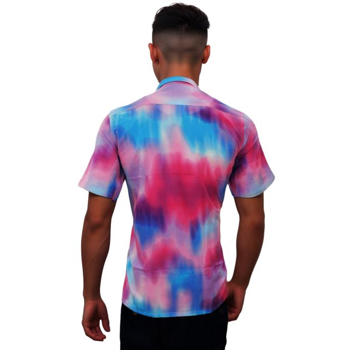 zoomimage