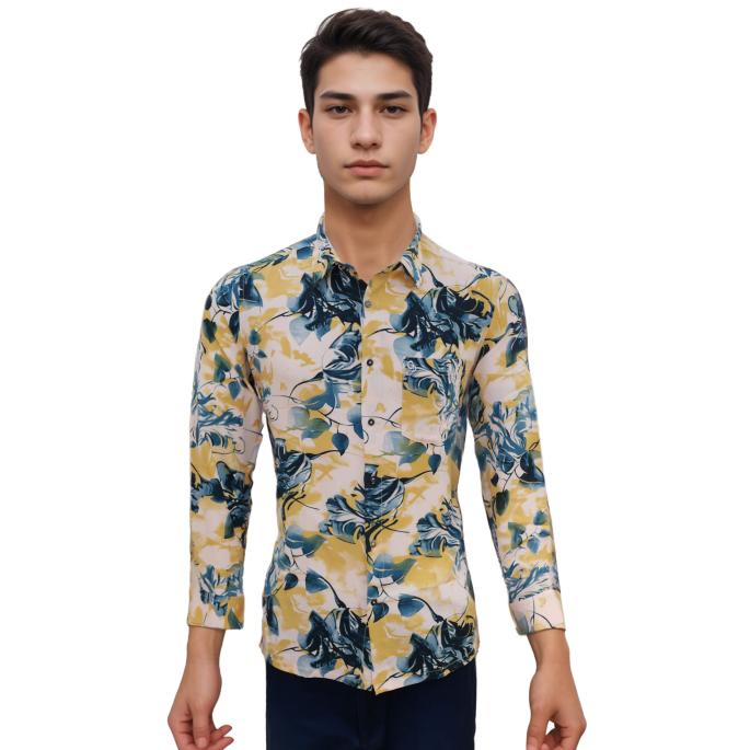 zoomimage