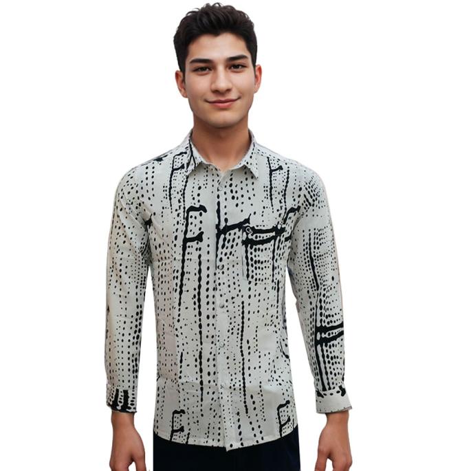 zoomimage