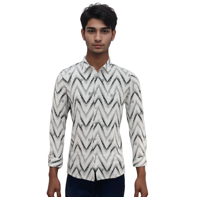 zoomimage