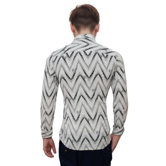 zoomimage