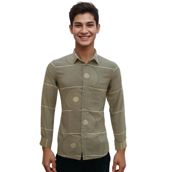 zoomimage