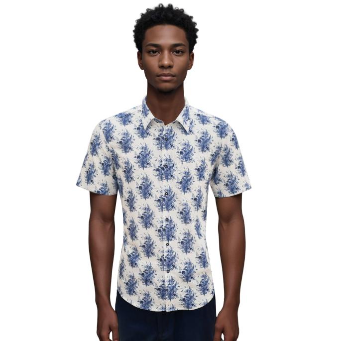 zoomimage