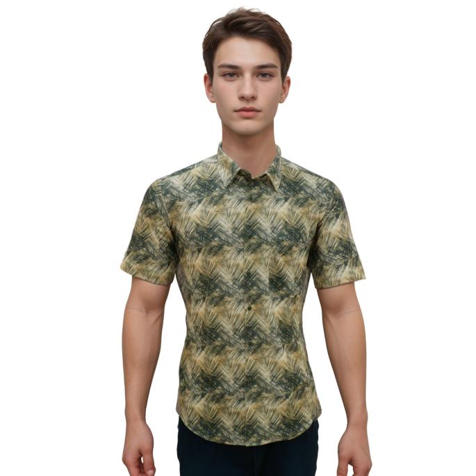 zoomimage