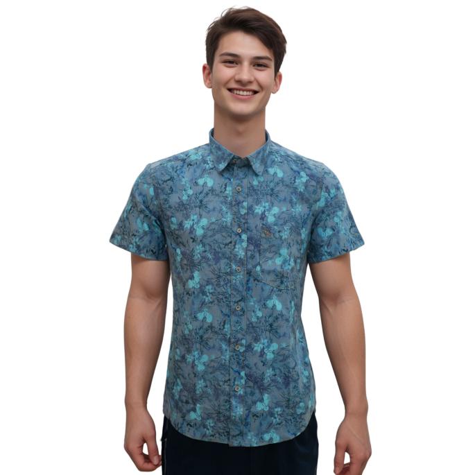 zoomimage