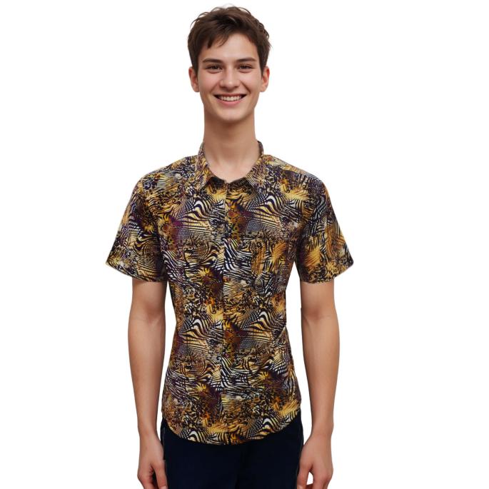 zoomimage