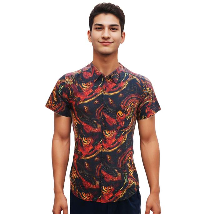 zoomimage