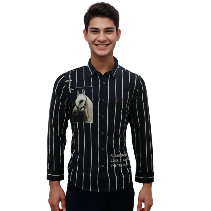 zoomimage