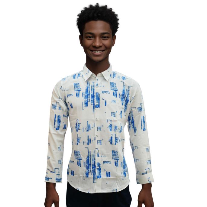 zoomimage