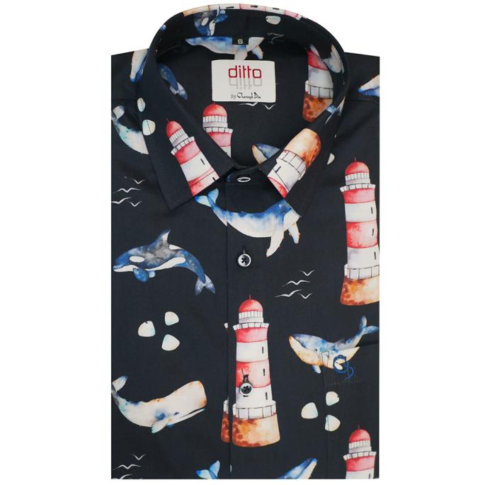 zoomimage