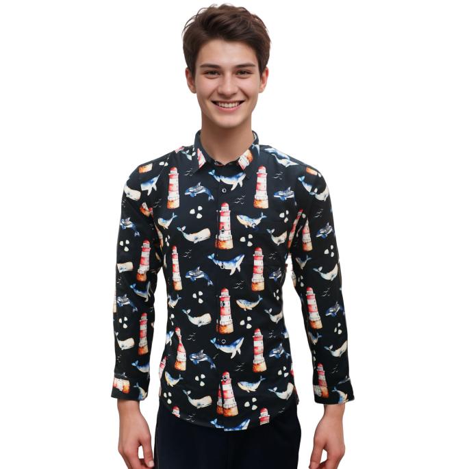 zoomimage