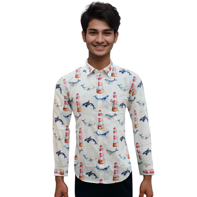 zoomimage