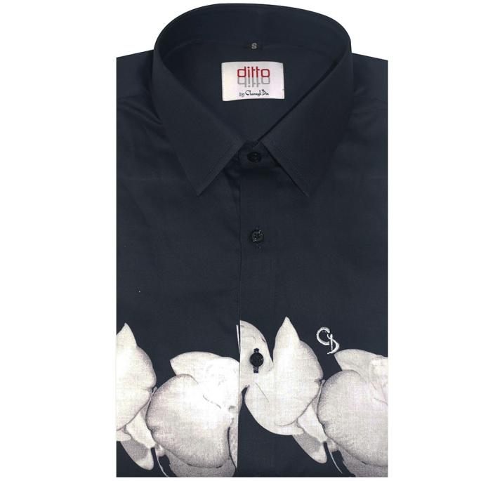 zoomimage