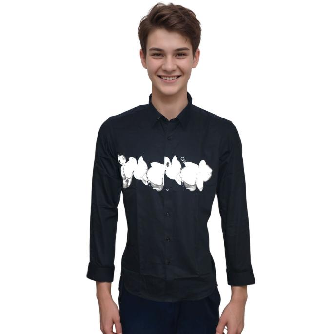 zoomimage