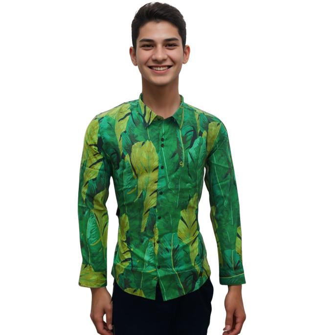 zoomimage