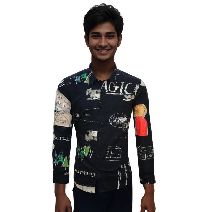zoomimage
