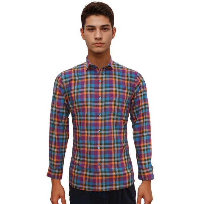 zoomimage