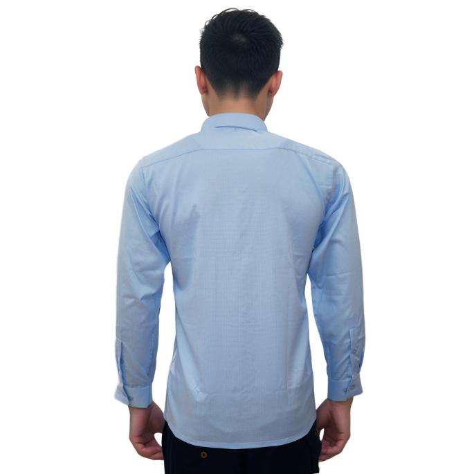 zoomimage