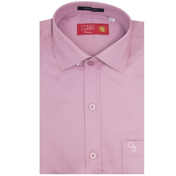 zoomimage