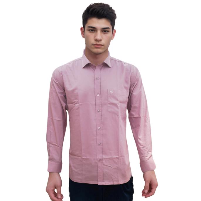 zoomimage