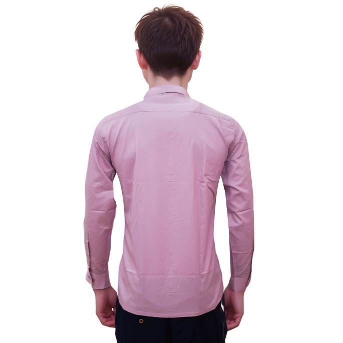 zoomimage