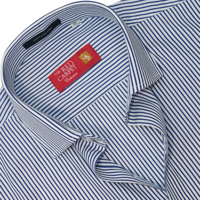 zoomimage