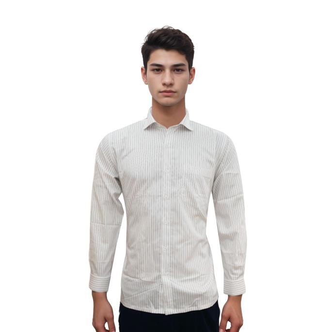 zoomimage