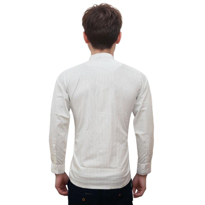 zoomimage