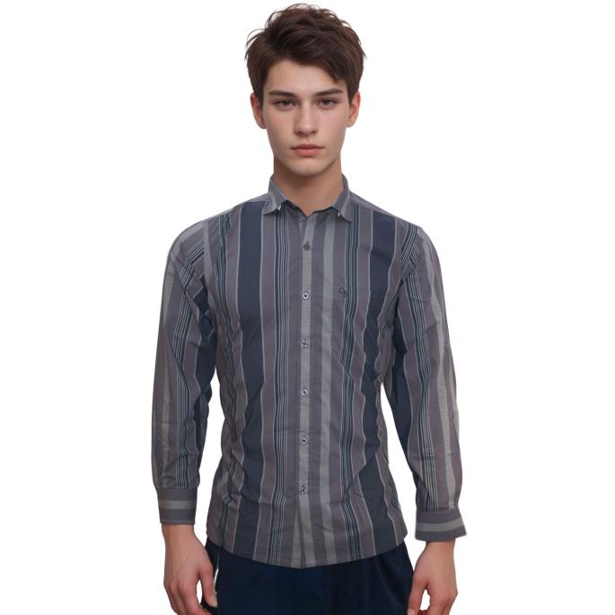 zoomimage