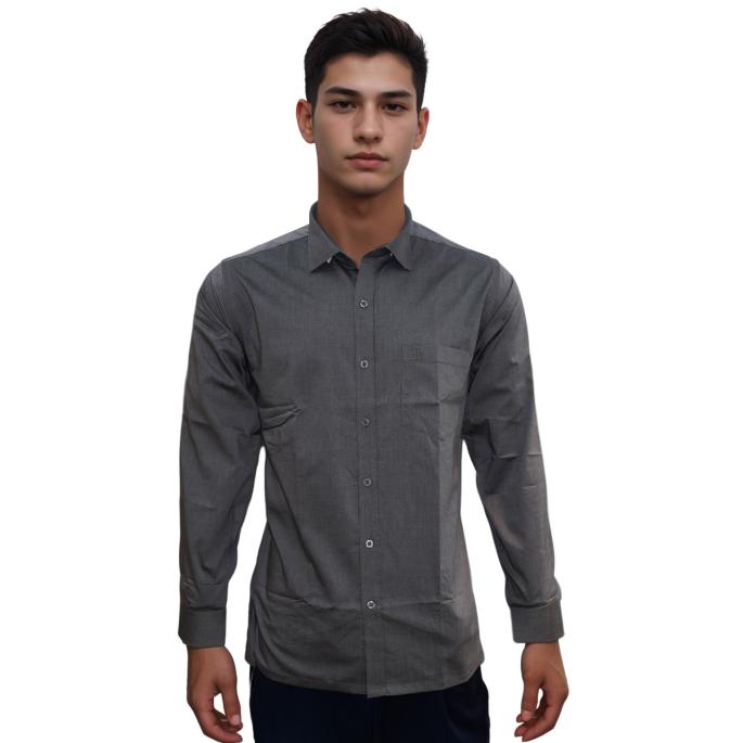 zoomimage