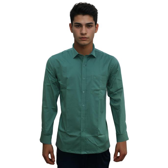 zoomimage