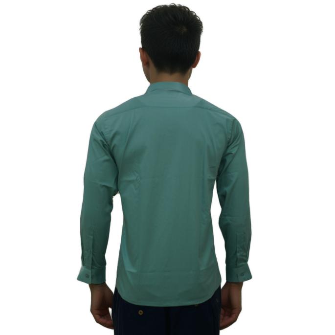 zoomimage