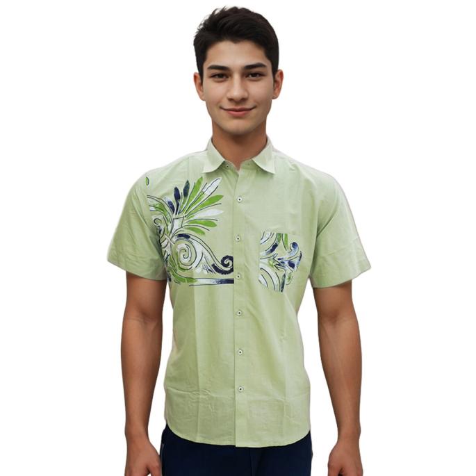 zoomimage