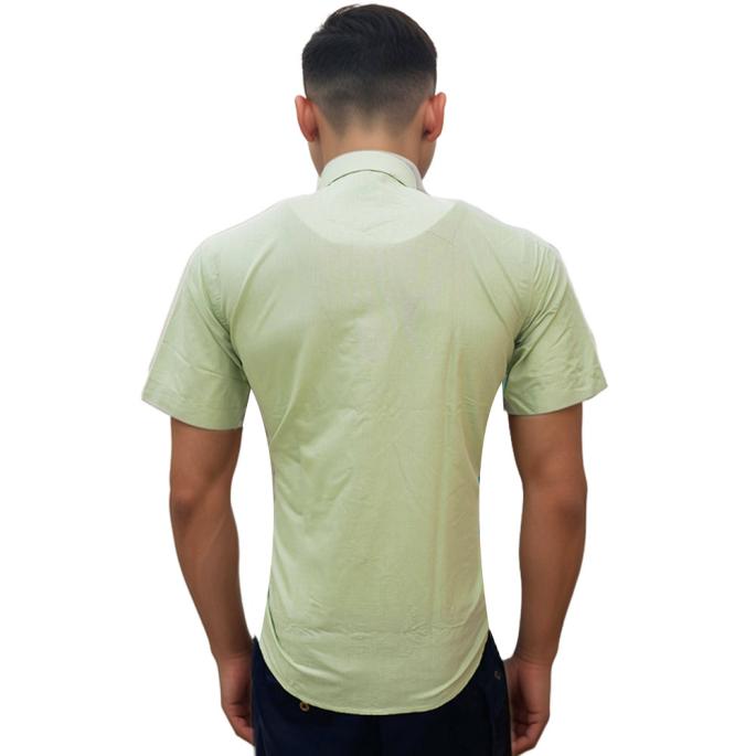 zoomimage