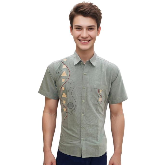 zoomimage