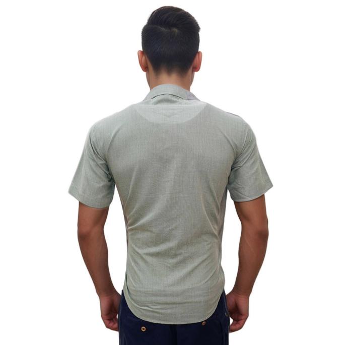 zoomimage