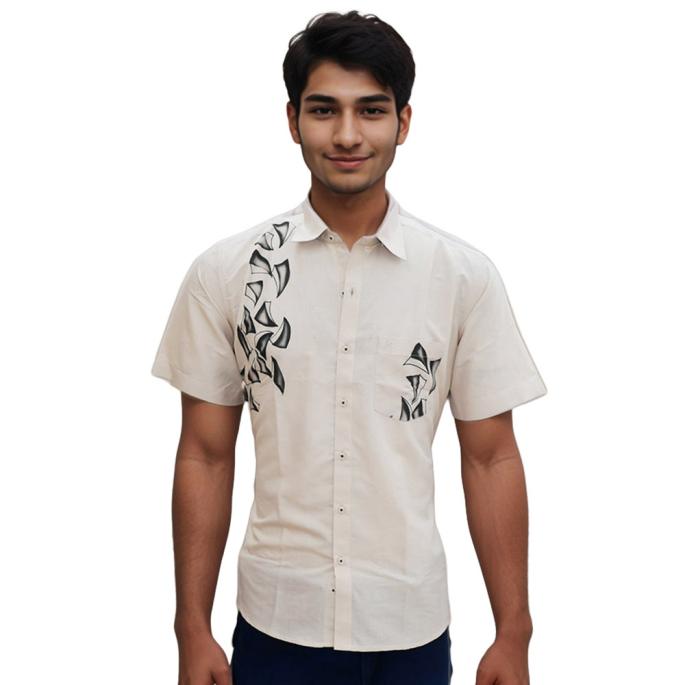 zoomimage