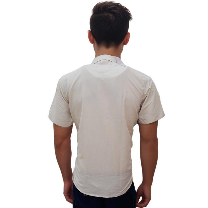 zoomimage