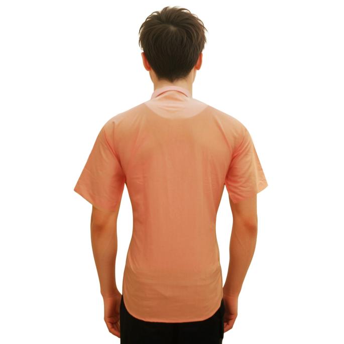 zoomimage