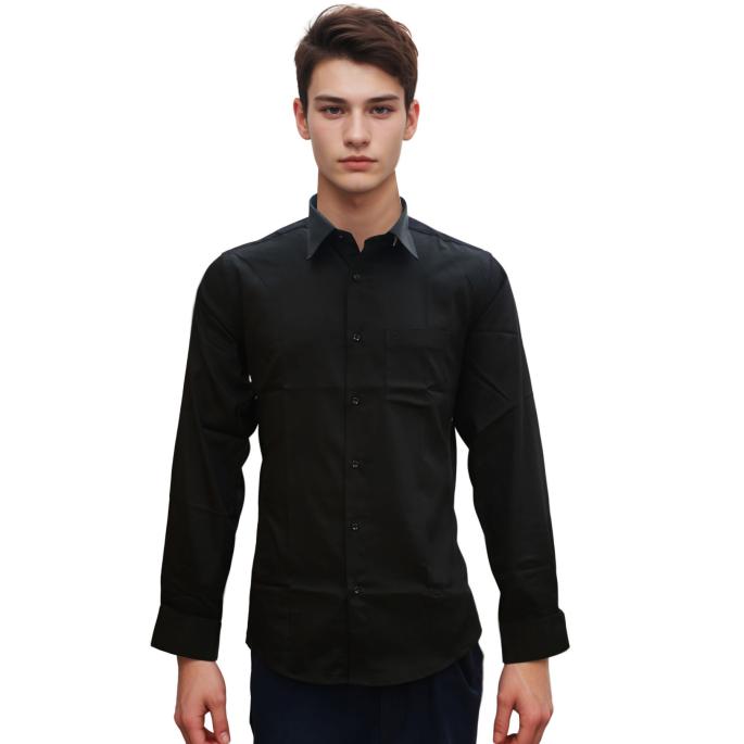 zoomimage