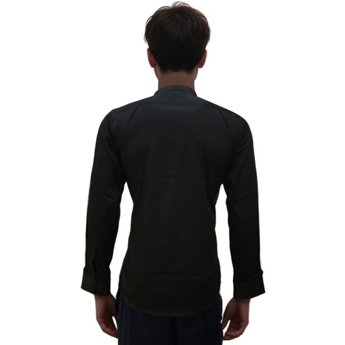 zoomimage