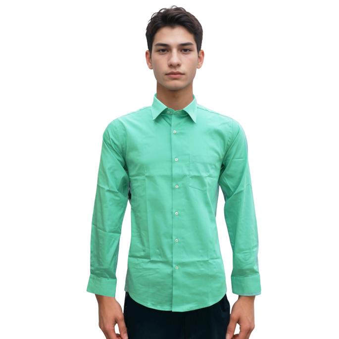 zoomimage