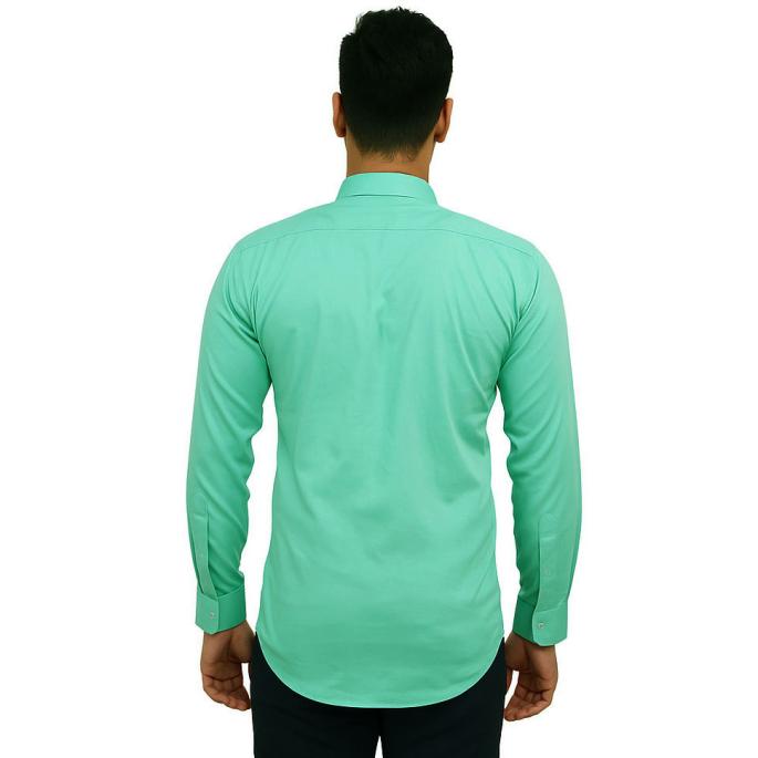 zoomimage