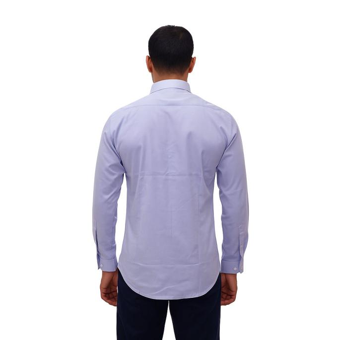 zoomimage