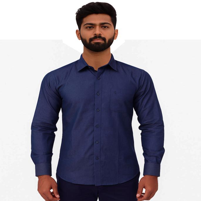 zoomimage