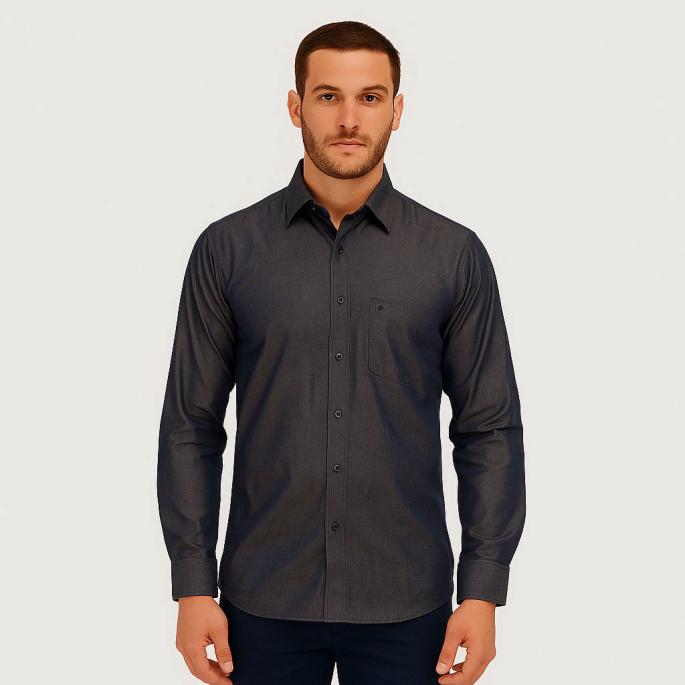 zoomimage