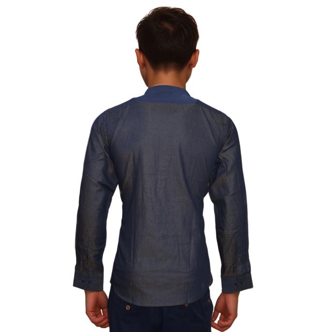 zoomimage