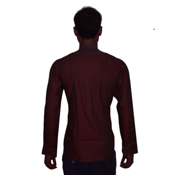 zoomimage