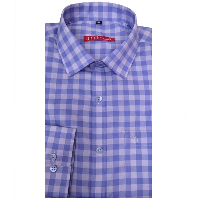 zoomimage