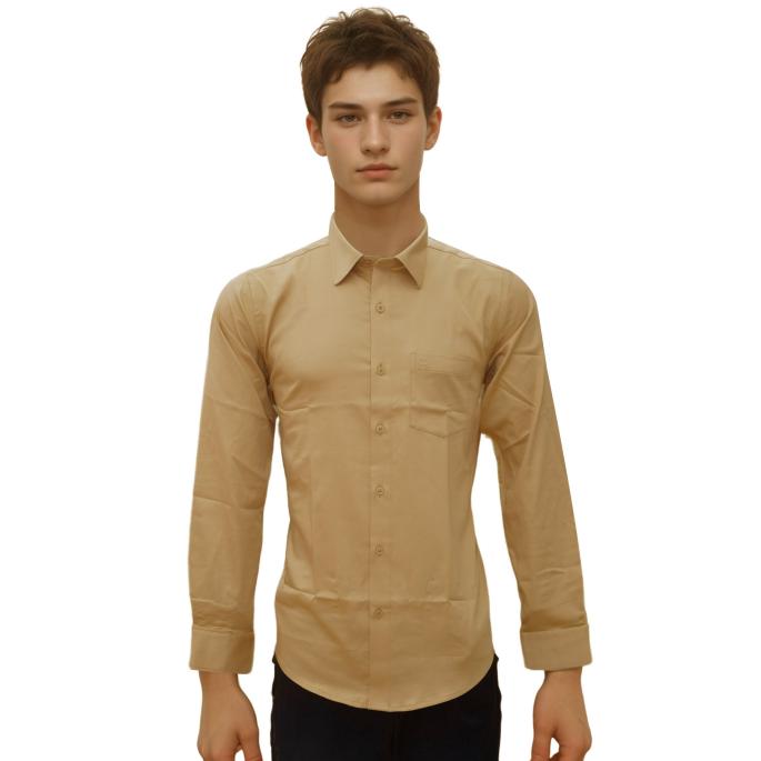 zoomimage